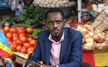 RDC : Prince Epenge dénonce une contradiction dans le discours de Tshisekedi à Bruxelles