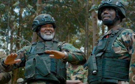 RDC – Cessez-le-feu violé ? L’AFC/M23 accuse Kinshasa de frappes aériennes meurtrières quelques heures après la signature de l’accord de Doha