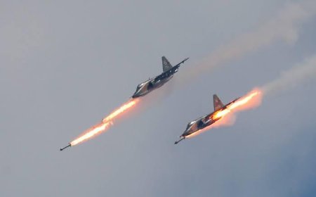 Guerre dans l’Est : des frappes aériennes des FARDC sur une position du M23 font plusieurs morts et blessés près de Kashebere