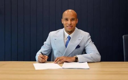 Marcel Tisserand anticipe sa reconversion avec un diplôme UEFA
