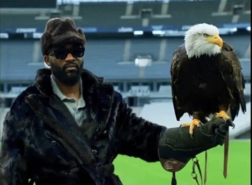 Fally Ipupa enflammera le Stade de France le 2 mai 2026