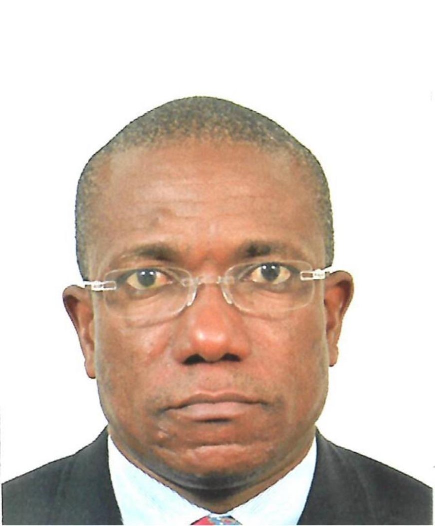 Kinshasa : 26 mois d’arriérés de salaire paralysent l’Office national des pêches et de l’aquaculture
