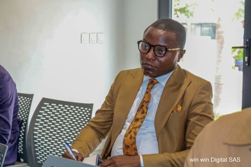 [Tribune] : les voies de recours à la disposition de Joseph Kabila pour espérer obtenir la révision de sa peine (Orly-Darel Ngiambukulu)