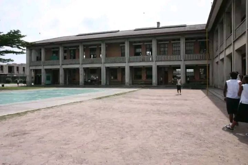 Kasaï : 2 élèves engrossées par leur enseignant à Kabemba