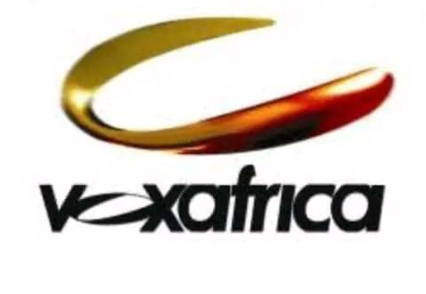 [Tribune] : « l’Afrique est-elle maudite ? Non, elle est trahie », Charlie Mingiedi