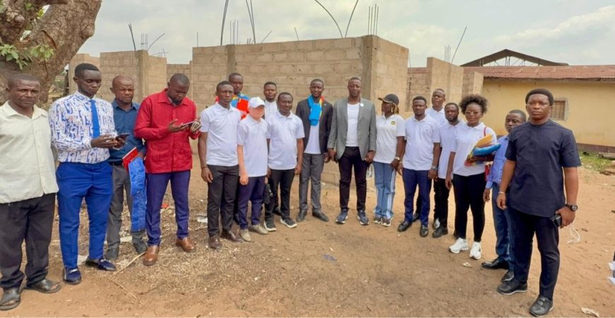 Kwango : tension politique autour du gouverneur et du président de l’Assemblée, la Jeunesse appelle à l’apaisement