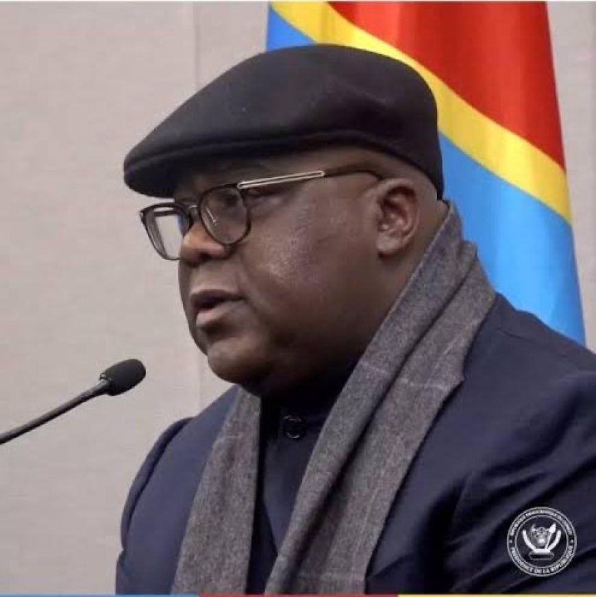 [Tribune] : « Femmes congolaises, réveillez-vous : pendant que les Rwandaises Tutsies se déploient pour leur patrie, vous détruisez la vôtre ! », Charlie Mingiedi 