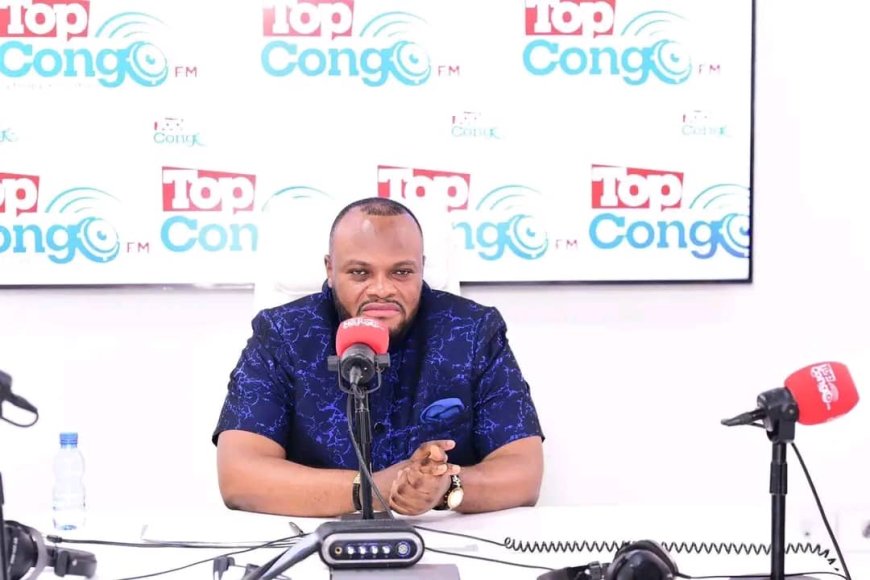 Kinshasa : une association dénonce l'absence des femmes dans le nouveau gouvernement provincial