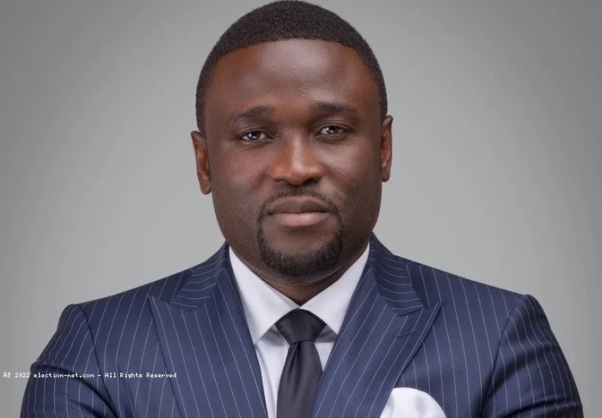 RDC : Seth Kikuni libre après son interpellation à l’aéroport de N’Djili