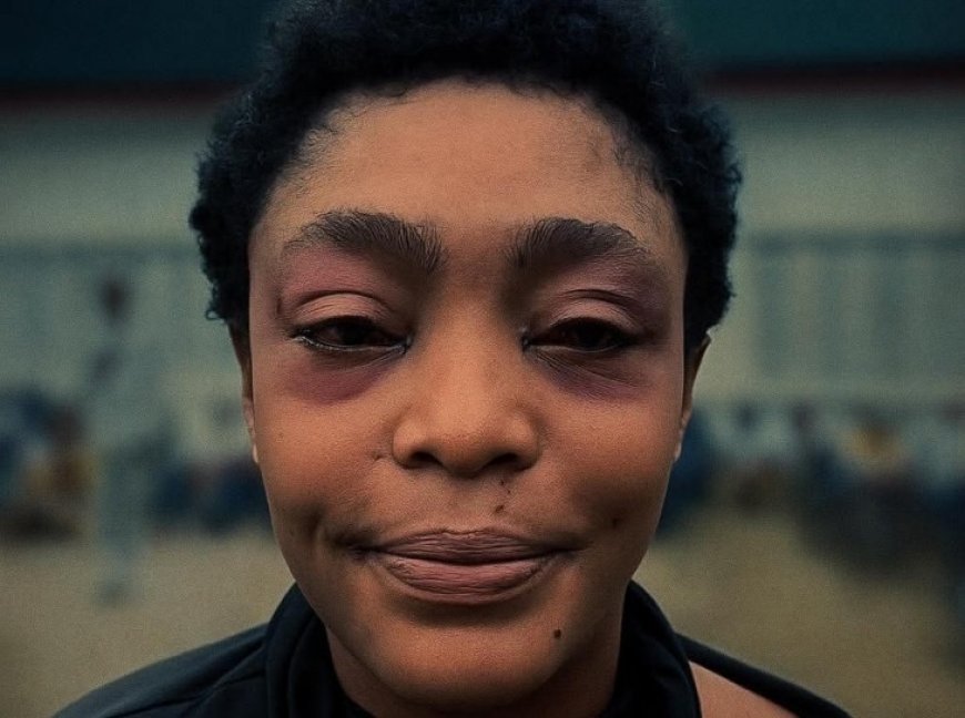 Braquage à Kinshasa : l’Allemagne condamne les violences des militaires et policiers sur sa ressortissante Honorine Porsche