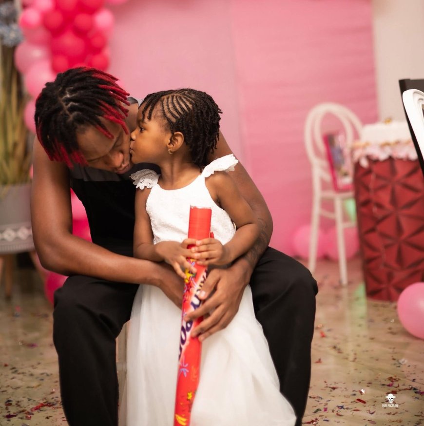 Innoss’B aurait traduit Rebo en justice