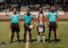 Linafoot : Sanga Balende déclare forfait face au TP Mazembe pour des raisons logistiques