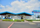 RDC : la réouverture partielle de l’aéroport de Goma prévue d’ici fin 2025 (Conseil des ministres)