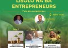 Kinshasa : le Centre Culturel Andrée Blouin organise la foire des compétences « Lisolo na ba Entrepreneurs » du 26 au 28 novembre