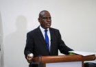 RDC : Martin Fayulu rejette l’accord signé entre Kinshasa et l’AFC/M23 à Doha