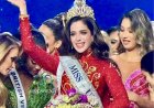 Miss Universe 2025 : Fatima Bosch remporte la couronne, Dorcas Dienda non classée et Olivia Yacé brille dans le Top 5