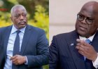 RDC : 15 journalistes tués sous Kabila contre 12 sous Tshisekedi [JED]