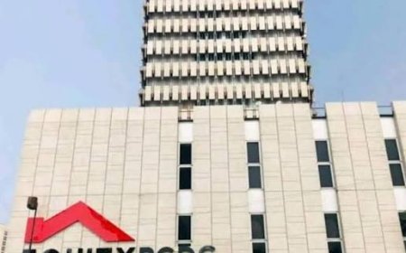 RDC : Le Procureur général près la Cour de cassation ordonne une enquête sur EquityBCDC pour manipulation présumée des comptes clients