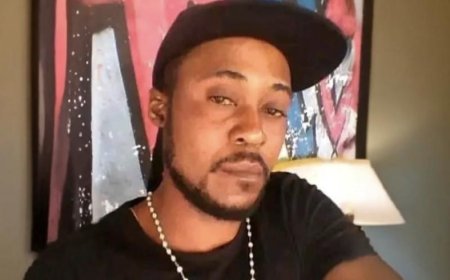 Kinshasa : Aspira, musicien de Félix Wazekwa, tué par balle à Mont-Ngafula