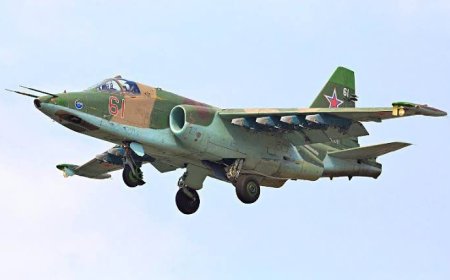 Nord-Kivu : les FARDC bombardent les positions de l’AFC/M23 à Kibanda