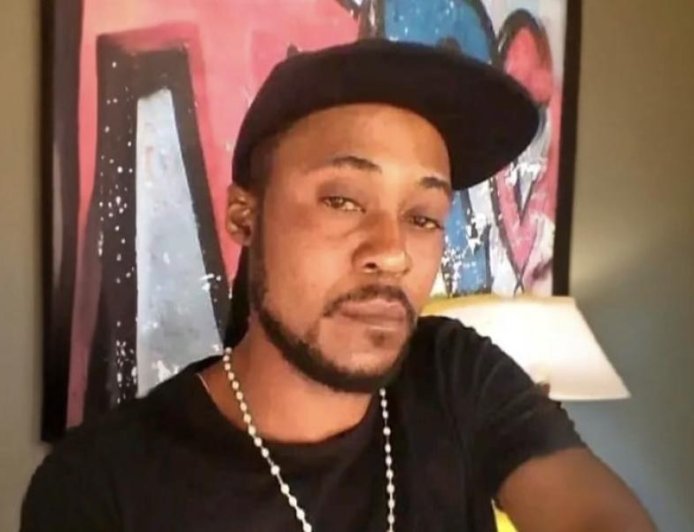 Kinshasa : Aspira, musicien de Félix Wazekwa, tué par balle à Mont-Ngafula