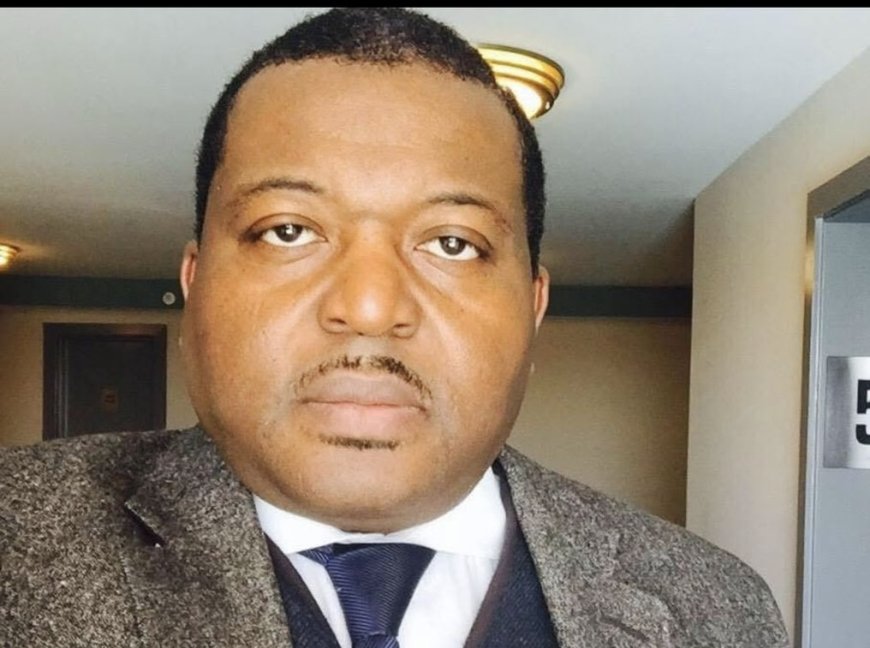 UDPS : Abraham Luakabuanga, Nixon Leya et Antoine Ababifuanina suspendus pour comportement déplacé