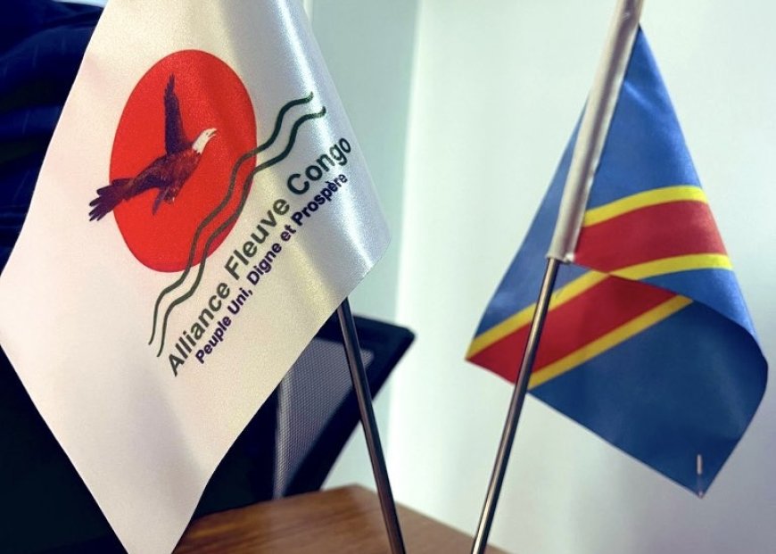 Guerre dans l’Est : Signature imminente de l’accord de paix entre l’AFC/M23 et Kinshasa ce samedi à Doha