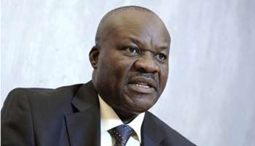 Crimes contre l’humanité : Roger Lumbala sollicite Bemba comme témoin clé dans son procès à Paris