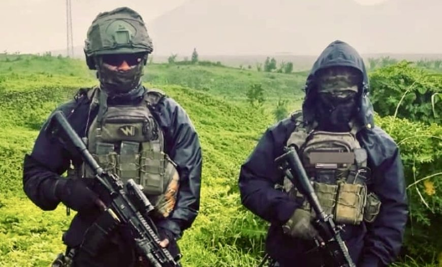 Nord-Kivu : les FARDC et les Wazalendo reprennent le contrôle de l’agglomération de Buhimba