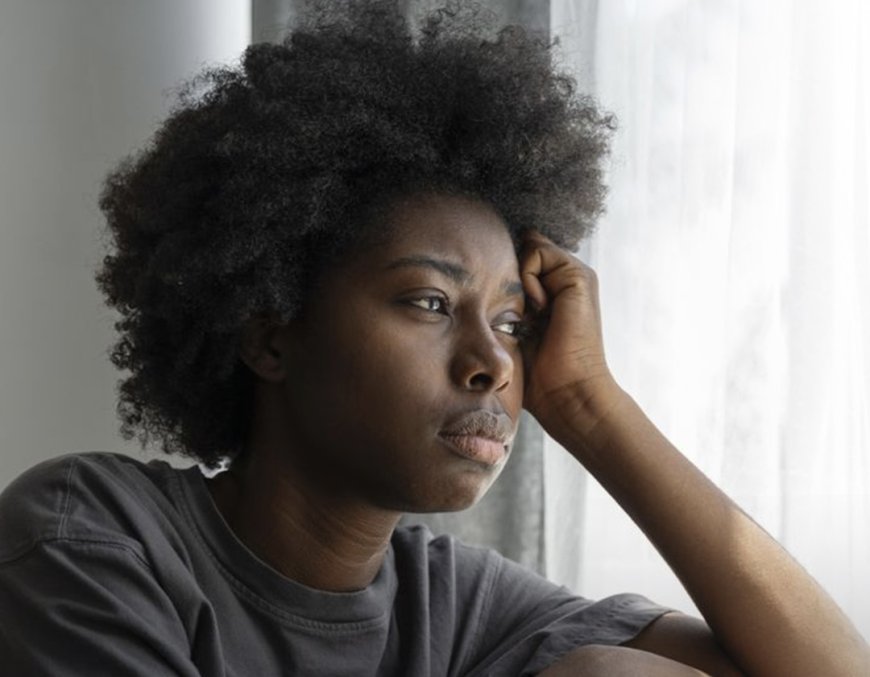 Lutte contre les VBG : le RJSSR lance la campagne « Dignité pour Elle »