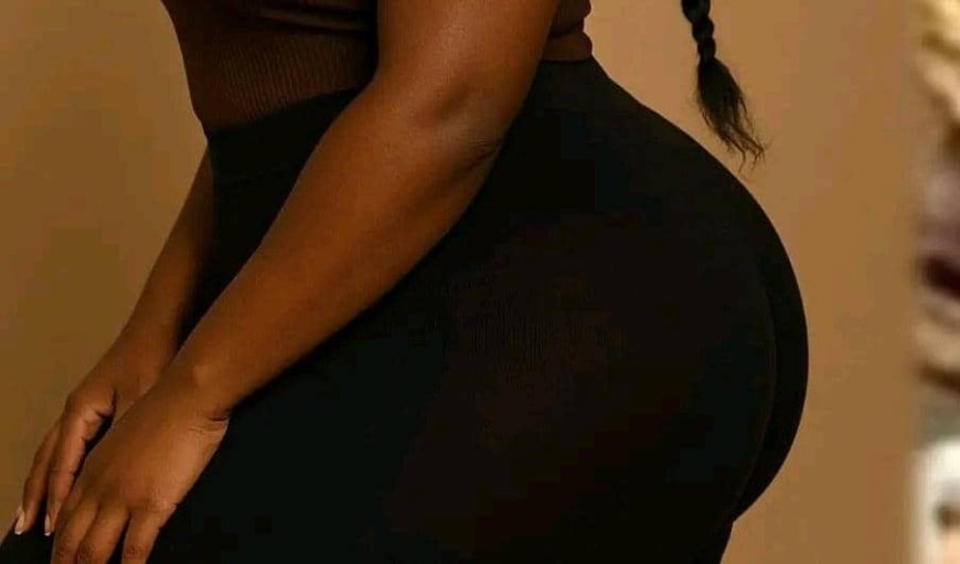 RDC : le gouvernement interdit les opérations BBL et ordonne la fermeture des centres non agréés 