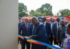 RDC : Félix Tshisekedi promet de construire 14 universités modernes en 2026