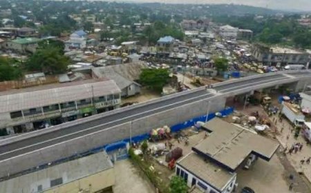 Mont-Ngafula : plusieurs maisons braquées à Mbudi, Kimbuala, Mushie, Kiese et Matsunga par des hommes armés