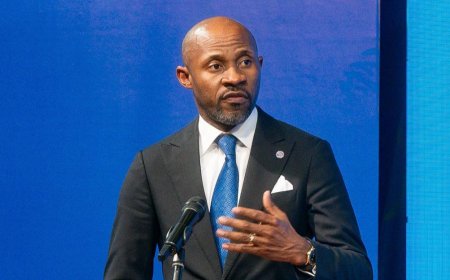 RDC : Kinshasa accuse le Rwanda de violer « gravement » l’accord de Washington