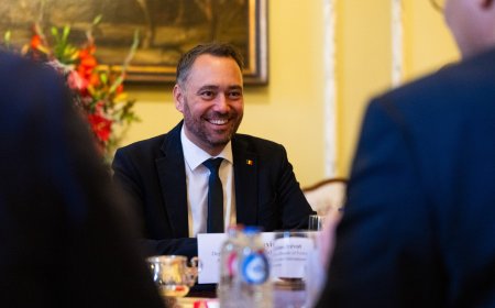 La Belgique préoccupée par l’arrestation de Ramazani Shadary