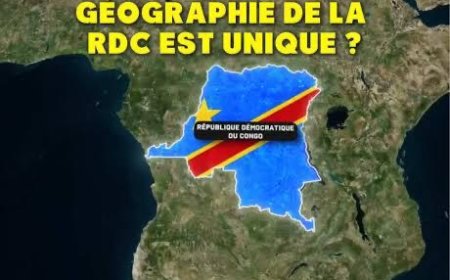 [Tribune] : « Quand la géospiritualité explique la victoire du trône sur Uvira », Charlie Mingiedi