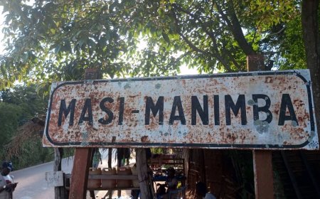 Masi-Manimba : le ministre Blanchard Malutama interpelle la Rawbank sur l’impaiement des enseignants