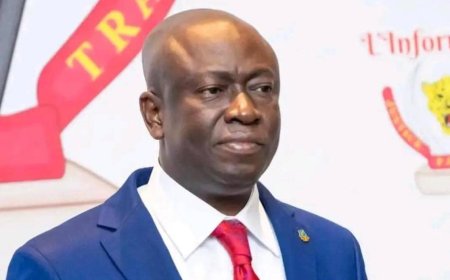 RDC : l’UDPS alerte la communauté internationale sur l’enlèvement de son vice-président à Goma