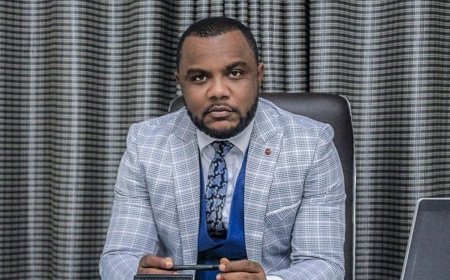 RDC : le CSAC suspend 25 chaînes de télévision pour diffusion illégale des matchs de la CAN