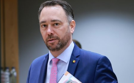 RDC : la Belgique « extrêmement choquée » par les propos du porte-parole des FARDC sur les Tutsi