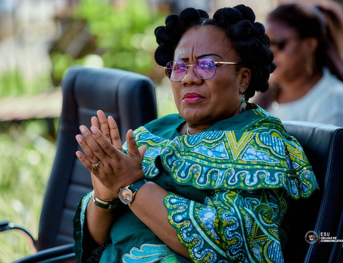 RDC : de nouveaux dirigeants nommés à la tête des universités et instituts de Kinshasa et Mbandaka