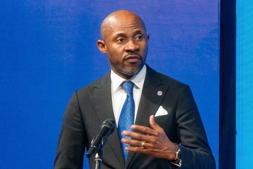 Attaques de drones à Goma : Kinshasa s’engage à travailler avec l’ONU pour établir les faits