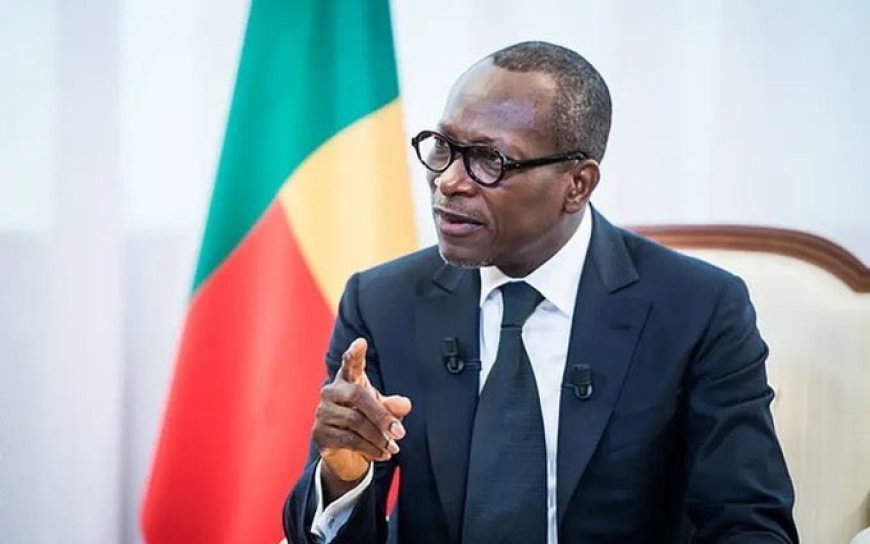 Bénin : le gouvernement annonce avoir déjoué le coup d’État