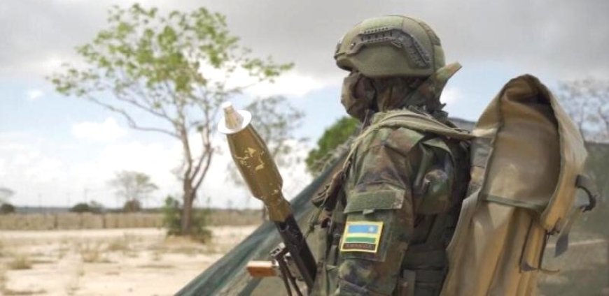 Guerre dans l'Est : entre 6 000 et 7 000 soldats rwandais combattent aux côtés de l'AFC-M23 (Rapport des experts de l’ONU)