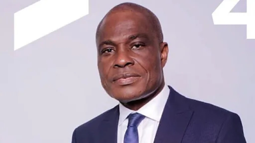 Martin Fayulu : « l’accord de Washington est un piège tendu par Paul Kagame à Félix Tshisekedi »