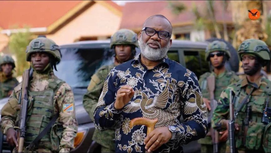 Pourquoi les rebelles écrivent désormais A#FC-M*23 sur les réseaux sociaux ? Décryptage d’un contournement algorithmique