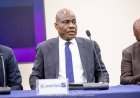 Un an d’occupation de Goma : Martin Fayulu rappelle l’urgence de la tenue du dialogue inclusif entre congolais
