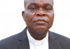 RDC : Mgr Bernard Marie Fansaka démissionne de la tête du diocèse de Popokabaka