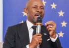 RDC : Patrick Muyaya appelle à privilégier l’éducation aux médias plutôt que des mécanismes de censure face à la prolifération des fake news
