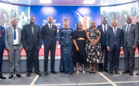 Journée de mémoire de Goma à Uvira : le gouvernement salue le courage de « ceux et celles qui refusent la soumission »